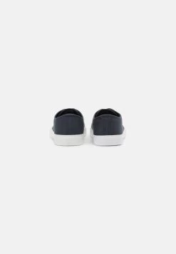 Pier One UNISEX – Baskets Basses Produit De Première Qualité Baskets & Sneakers Rond 10 Pier One UNISEX – Baskets Basses Produit De Première Qualité Baskets & Sneakers Rond -Fashion Soldes d79b00b160b7407b88b803ab4ed50c14