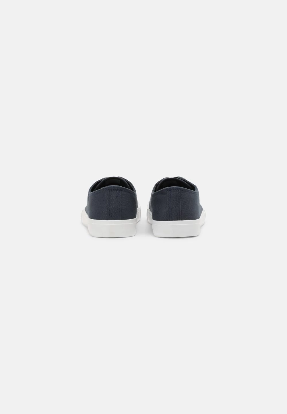 Pier One UNISEX – Baskets Basses Produit De Première Qualité Baskets & Sneakers Rond 3 Pier One UNISEX – Baskets Basses Produit De Première Qualité Baskets & Sneakers Rond – Image 3