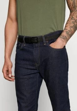 Prix Avantageux Pier One 3 PACK – Ceinture Ceintures Boucle Ardillon Homme -Fashion Soldes d79dbedd9cf440399ea4c0cae24eb84b