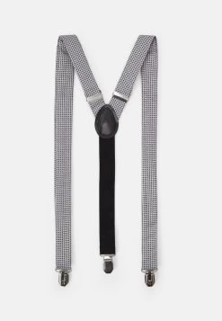 Pier One SET – Ceinture Prix Compétitif Ceintures Homme Homme -Fashion Soldes d7abb82802854bbca214ff772d18102b