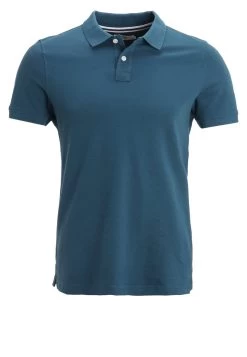 Qualité Supérieure Pier One Polo T-shirts Col Polo Homme -Fashion Soldes d8260d572480451abbe8163ea67df40b