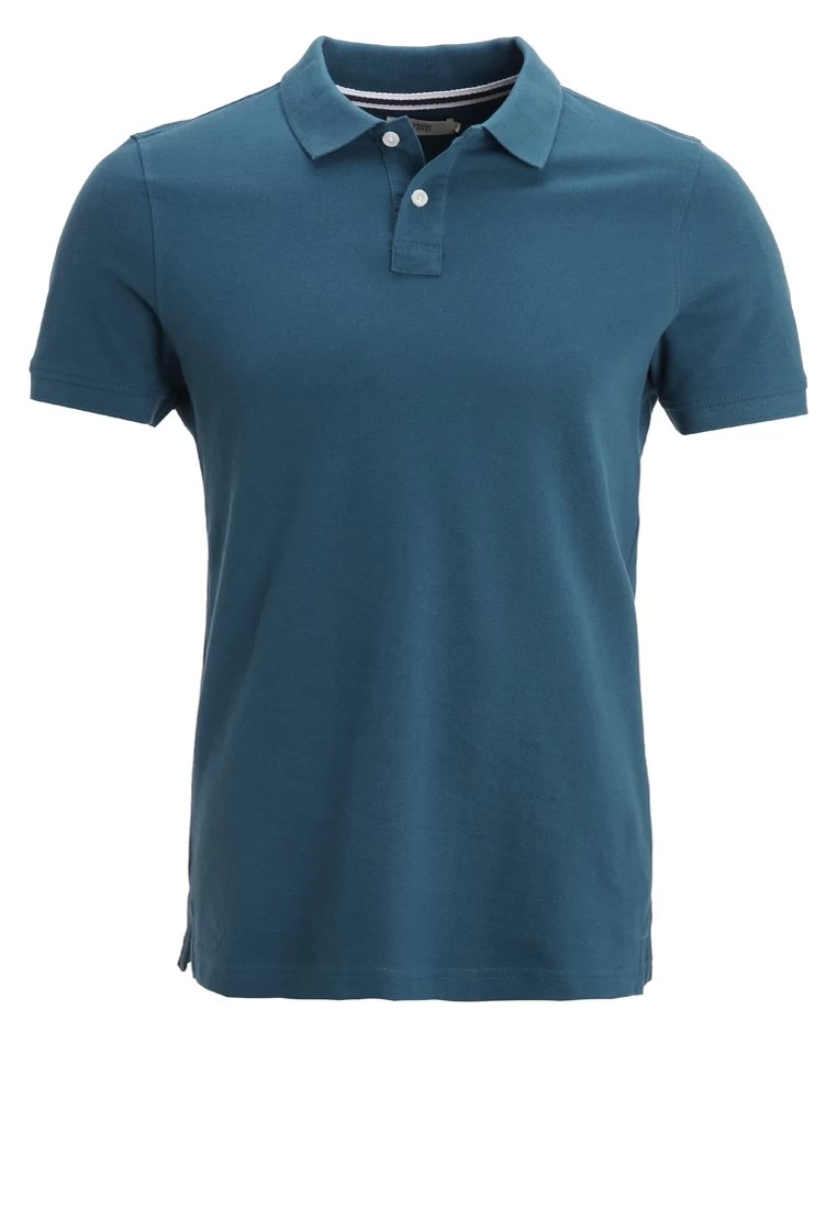 Pier One Prix Préférentiel Polo T-shirts & Polos Col Polo Homme 14 Pier One Prix Préférentiel Polo T-shirts & Polos Col Polo Homme – Image 14