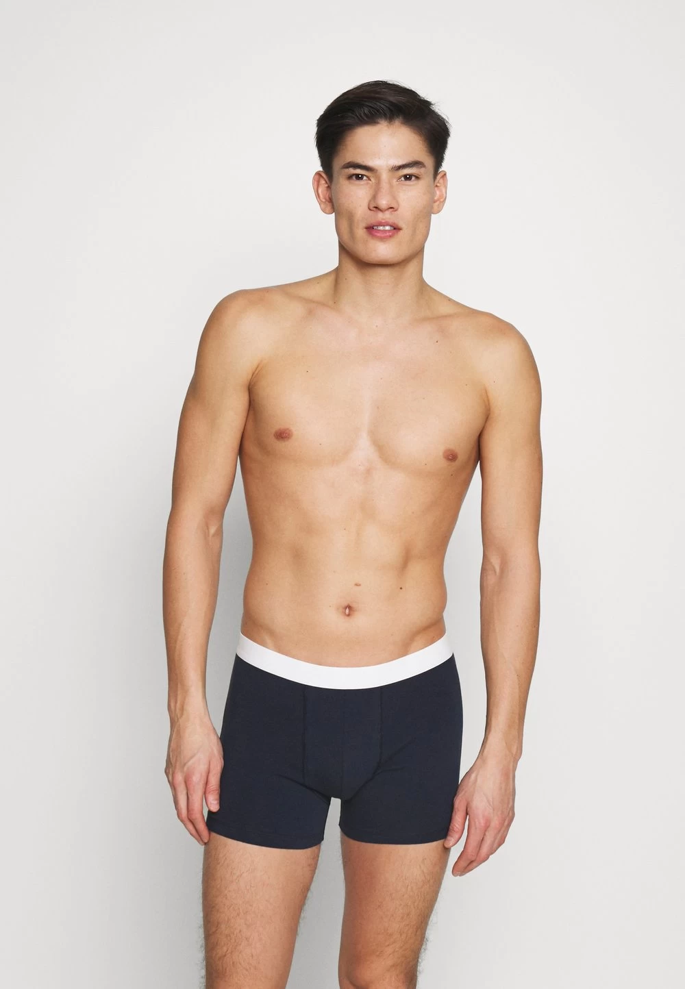 Pier One Discount En Ligne 5 PACK – Shorty Sous-vêtements & Chaussettes Normale Homme 1 Pier One Discount En Ligne 5 PACK – Shorty Sous-vêtements & Chaussettes Normale Homme