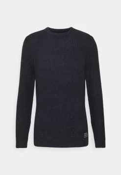 Pier One Prix De Rêve Pullover Pulls Et Gilets Col Rond Homme 12 Pier One Prix De Rêve Pullover Pulls Et Gilets Col Rond Homme -Fashion Soldes d836af86db2649d3bd06fdf717e8d48c