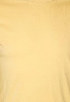 Pier One Pyjama Prix Malin Pyjamas Normale Homme -Fashion Soldes d8484294a2804ec49139f85af997605d