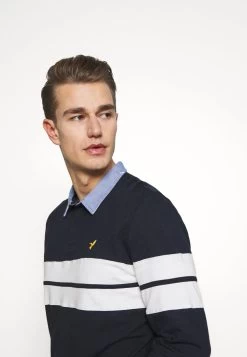 Qualité Excellente Pier One Polo T-shirts & Polos Col Polo Homme 16 Qualité Excellente Pier One Polo T-shirts & Polos Col Polo Homme -Fashion Soldes d84cc2d318934d379973940bc2ee9e76