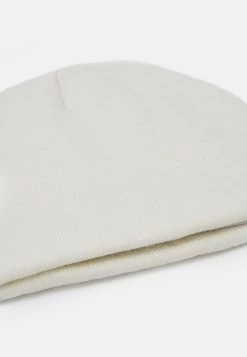 Pier One Prix Équitable UNISEX – Bonnet Casquettes, Bonnets Et Chapeaux Couleur Unie -Fashion Soldes d87f5566a03043dfb99251e8f10361cd