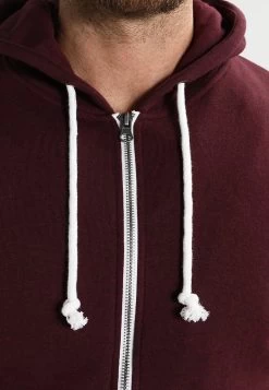 Remise En Ligne Pier One Sweat à Capuche Zippé Sweats & Hoodies Homme 14 Remise En Ligne Pier One Sweat à Capuche Zippé Sweats & Hoodies Homme -Fashion Soldes d88bd8e0ef414911bafa8bc6a473c028