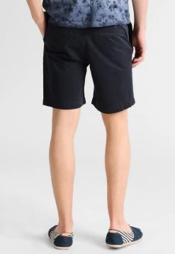 Pier One Rabais Short Shorts & Bermudas Normale Homme -Fashion Soldes d89605af2d2145bf979aeb940c62b428