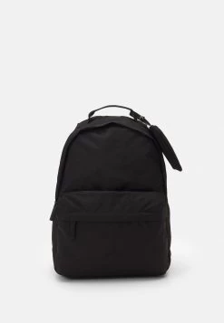 Pier One Remise En Ligne UNISEX – Sac à Dos Sacs Compartiment Pour Pc Portable
