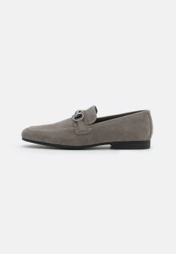Pier One Prix Malin Mocassins Chaussures De Ville Carré Homme -Fashion Soldes d8f81c247f774d3197da6fb9394e3eac