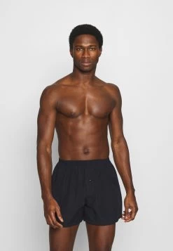 Pier One 5 PACK – Caleçon Prix Jamais Vus Sous-vêtements & Chaussettes Normale Homme -Fashion Soldes d8fde30ee9d94a279cd7ea30e158b268