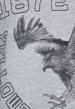 Pier One Bas Prix Sweatshirt Sweats & Hoodies Col Rond Homme 9 Pier One Bas Prix Sweatshirt Sweats & Hoodies Col Rond Homme -Fashion Soldes d90e606a36fd44e384e1617da4475fa1