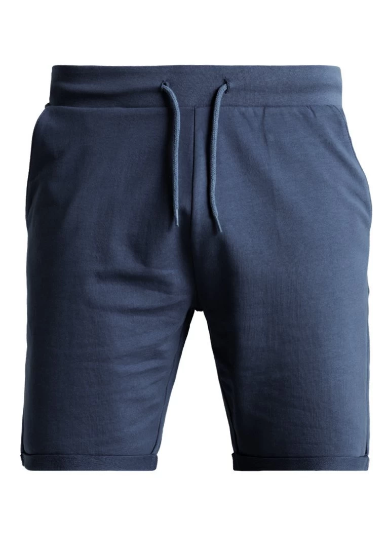 Pier One Un Tarif Préférentiel Pantalon De Survêtement Shorts Normale Homme 6 Pier One Un Tarif Préférentiel Pantalon De Survêtement Shorts Normale Homme – Image 6
