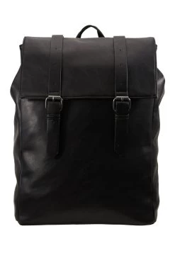 Discount En Ligne Pier One UNISEX – Sac à Dos Sacs Fermoir Aimanté 17 Discount En Ligne Pier One UNISEX – Sac à Dos Sacs Fermoir Aimanté -Fashion Soldes d92bfc14b4bb4c30a3954b292ebaffa2