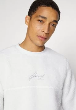 Pier One Prix Compétitif Sweat Polaire Pulls Et Gilets Col Rond Homme 10 Pier One Prix Compétitif Sweat Polaire Pulls Et Gilets Col Rond Homme -Fashion Soldes d94924426604450fb61fe1e14e1dc608