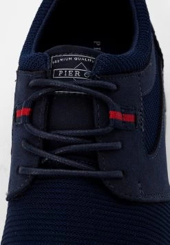 Pier One Chaussures à Lacets Vendre Derbies Et Richelieus Rond Homme -Fashion Soldes d9503fa2c6d5473da1a9dba9586ed1e8