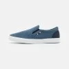 Pier One Pas Cher Baskets Basses Baskets & Sneakers Rond Homme