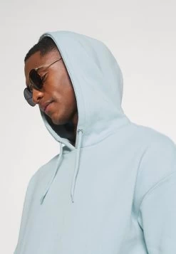 Pier One Sweat à Capuche Prix Exclusifs Pulls Et Gilets Homme -Fashion Soldes d99b6fb727ba49a898db284e04cd6b8f