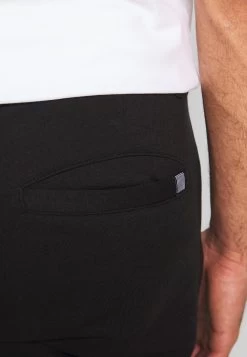 Bonne Qualité Pier One Short Shorts Normale Homme -Fashion Soldes d9c38504bf974f2383216567a4f1e88e