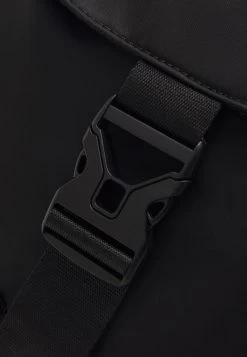 Pier One Prix Bradés UNISEX – Sac à Dos Sacs Et Bagages Compartiment Pour Pc Portable 7 Pier One Prix Bradés UNISEX – Sac à Dos Sacs Et Bagages Compartiment Pour Pc Portable -Fashion Soldes d9d785995ac1422d9d05839b9dd8e8fb