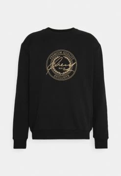 Pier One Prix Raisonnable Sweatshirt Sweats & Hoodies Col Rond Homme 13 Pier One Prix Raisonnable Sweatshirt Sweats & Hoodies Col Rond Homme -Fashion Soldes d9db8a65c845467e850668012c21d3d6 1