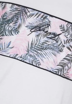 Prix Bradés Pier One T-shirt Imprimé T-shirts Col Rond Homme 15 Prix Bradés Pier One T-shirt Imprimé T-shirts Col Rond Homme -Fashion Soldes da0988c0f9a54278823a905a3f273d10