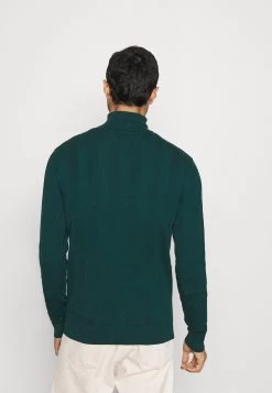 Pier One Pullover Prix Incroyables Pulls & Gilets Col Roulé Homme -Fashion Soldes da3bd4678bd84ac494f401825a9d1265