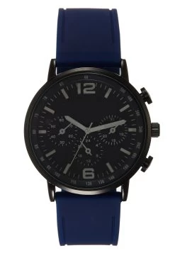 Prix Raisonnable Pier One Montre Montres Et Bijoux Boucle Ardillon Homme 7 Prix Raisonnable Pier One Montre Montres Et Bijoux Boucle Ardillon Homme -Fashion Soldes da4a71b05b98492384d0352326c35556