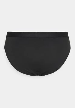 Pier One Rabais 3 PACK – Slip Sous-vêtements Normale Homme -Fashion Soldes da5816ff244a4dd2afd97ade6f09bc0c