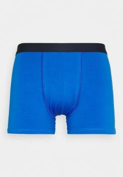 Pier One 5 PACK – Shorty Remise En Ligne Sous-vêtements Normale Homme 24 Pier One 5 PACK – Shorty Remise En Ligne Sous-vêtements Normale Homme -Fashion Soldes da5a5712d9f746ba9f305537c906a2ee