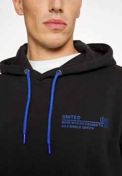 Pier One Prix Sympa Sweatshirt Pulls Et Gilets élastiquée Homme 12 Pier One Prix Sympa Sweatshirt Pulls Et Gilets élastiquée Homme -Fashion Soldes da69b9024f2a4a9b9d15eeb99cb7f4b0