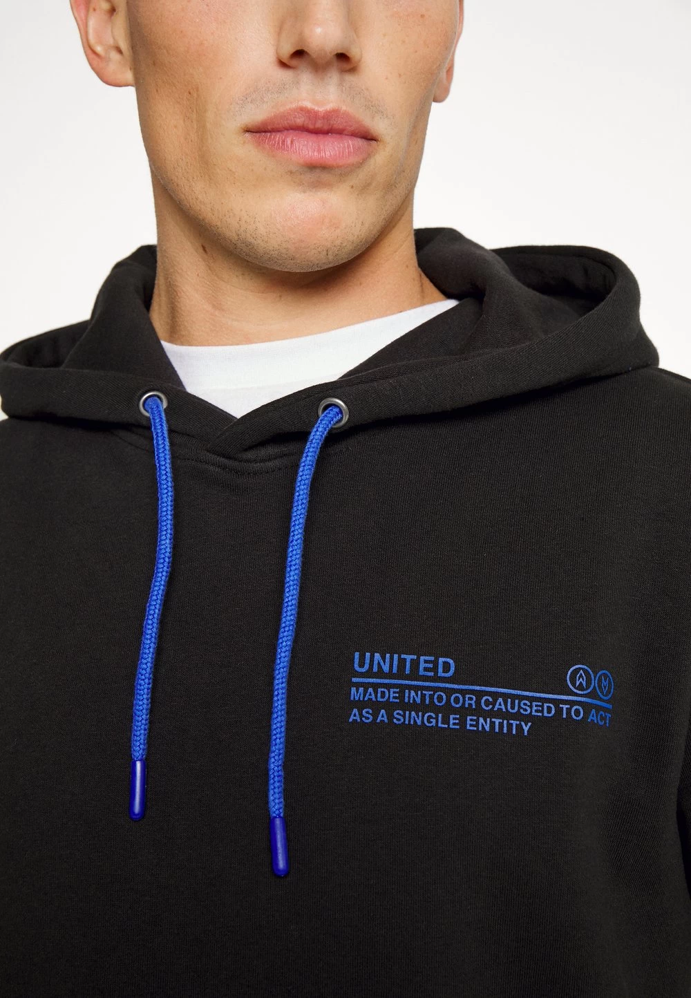 Pier One Prix Sympa Sweatshirt Pulls Et Gilets élastiquée Homme 6 Pier One Prix Sympa Sweatshirt Pulls Et Gilets élastiquée Homme – Image 6