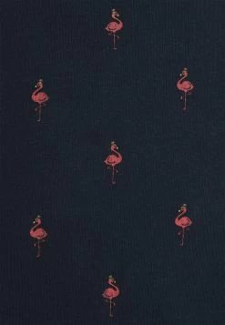 Pier One En Remise T-shirt Imprimé T-shirts Col Rond Homme -Fashion Soldes da8e8a23e6684640a767c53a252af000