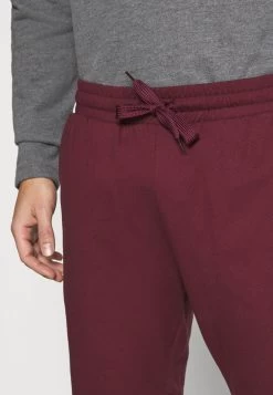 Pier One LOUNGE STRIPED SHORTS – Bas De Pyjama Prix D’Amis Pyjamas Normale Homme 12 Pier One LOUNGE STRIPED SHORTS – Bas De Pyjama Prix D’Amis Pyjamas Normale Homme -Fashion Soldes da90464110be4567aa03ecd9e1dd2bae