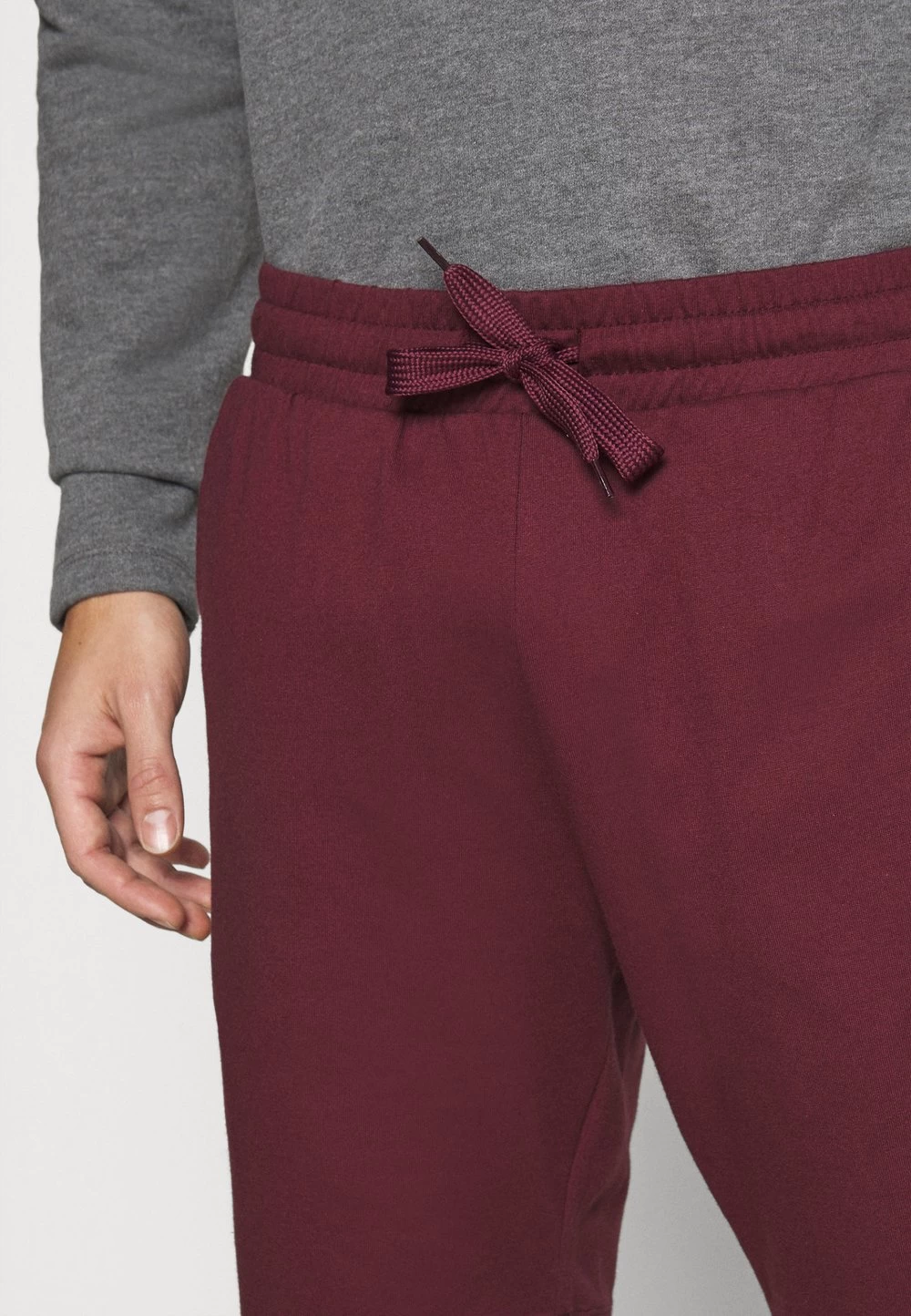 Pier One LOUNGE STRIPED SHORTS – Bas De Pyjama Prix D’Amis Pyjamas Normale Homme 4 Pier One LOUNGE STRIPED SHORTS – Bas De Pyjama Prix D’Amis Pyjamas Normale Homme – Image 4