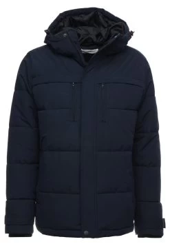 Pier One Veste D’hiver Garantie De Qualité 100% Vestes Capuche Homme 9 Pier One Veste D’hiver Garantie De Qualité 100% Vestes Capuche Homme -Fashion Soldes dadf29311d484e6f9609ac8c51849d8a
