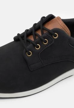 Prix Imbattable Pier One Chaussures à Lacets Derbies, Richelieus & Chaussures Bateau Rond Homme 13 Prix Imbattable Pier One Chaussures à Lacets Derbies, Richelieus & Chaussures Bateau Rond Homme -Fashion Soldes db0ae7a8aad84ab4857c5495aab7f97e