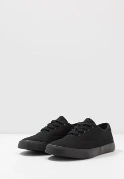 Prix Raisonnable Pier One UNISEX – Baskets Basses Baskets & Sneakers Rond Homme -Fashion Soldes db62f0d34d5846f6b8b4d8deb07fc393