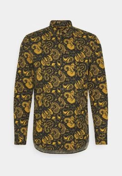 Garantie De Qualité 100% Pier One FESTIVE AOP – Chemise Chemises Col Kent Homme 13 Garantie De Qualité 100% Pier One FESTIVE AOP – Chemise Chemises Col Kent Homme -Fashion Soldes db64bc31ebe44cf4926a5730ba86e13b 1