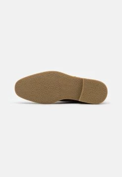 Pier One Chaussures à Lacets Discount En Ligne Derbies, Richelieus & Chaussures Bateau Rond Homme -Fashion Soldes db65f29afe674998917585517f5103c7