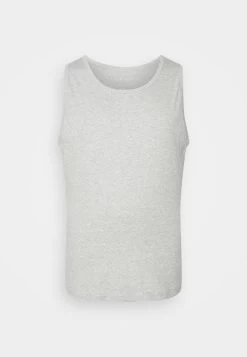 Première Qualité Pier One 3 PACK – Caraco Sous-vêtements & Chaussettes Encolure Large Ronde Homme 10 Première Qualité Pier One 3 PACK – Caraco Sous-vêtements & Chaussettes Encolure Large Ronde Homme -Fashion Soldes db69fba8ce6746bda885f7cd32f8e49d