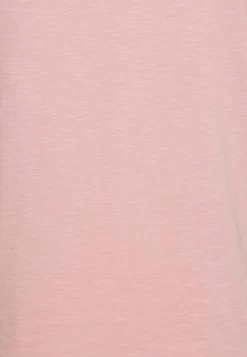 Pier One Assurance De L’Authenticité T-shirt Basique T-shirts Col Rond Homme -Fashion Soldes db85a54f4473418283b22876f46e4421