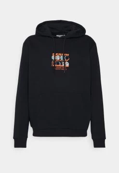 Pier One Un Tarif Préférentiel Sweatshirt Sweats & Hoodies Capuche Homme 11 Pier One Un Tarif Préférentiel Sweatshirt Sweats & Hoodies Capuche Homme -Fashion Soldes db8612cc9c594aaaae9a54032f95d68b 1
