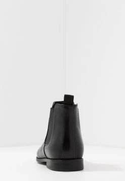 Vendre Pier One Bottines Boots Et Bottes Rond Homme 9 Vendre Pier One Bottines Boots Et Bottes Rond Homme -Fashion Soldes db8ee0a9254e4eb692c9dc058dc63c80