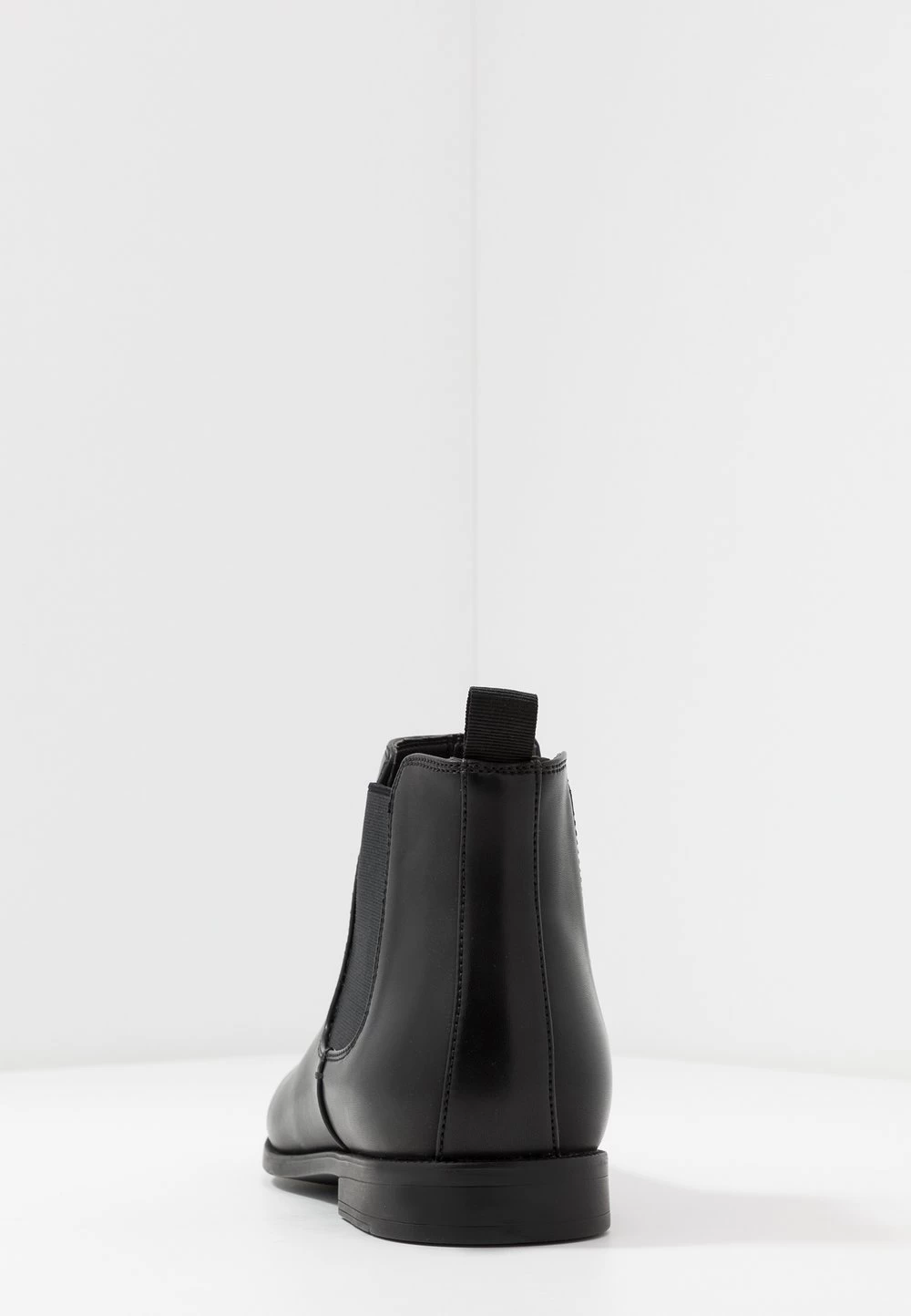 Vendre Pier One Bottines Boots Et Bottes Rond Homme 4 Vendre Pier One Bottines Boots Et Bottes Rond Homme – Image 4