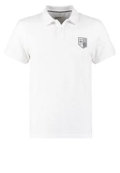 Pier One Polo Prix Jamais Vus T-shirts Col Polo Homme -Fashion Soldes dbc24c26e145416abaa94916ce8e77ed 2