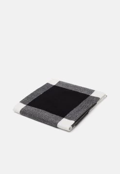 Pier One UNISEX – Foulard Prix Équitable Foulards Et écharpes Carreaux -Fashion Soldes dbd2ed8979a0469a86c3e404281c5a72