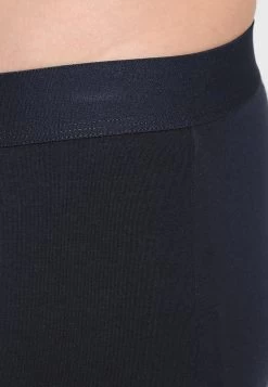 Pier One Soldes 7 PACK – Shorty Sous-vêtements & Chaussettes Normale Homme -Fashion Soldes dbfed21cd7564ea48d1d772dbcc013b6