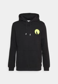 Qualité Garantie Pier One Sweatshirt Sweats & Hoodies Capuche Homme -Fashion Soldes dc1158dbc4254e4e9e4be4db36bce7c8